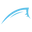 Bluefin SUP EU