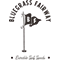 Bluegrass Fairway