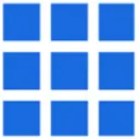 Bluehost