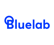 Bluelab Com