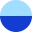 Blueland