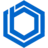 Blueserver