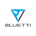 BLUETTI ES