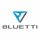 BLUETTI AU