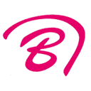 Blumeideal