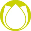 Blumenshop de