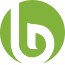 Blumfeldt Europe