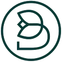 Blumixx DE