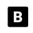 BlustartX