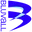 Bluvall