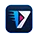 Bluvista