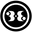 BlveOlive