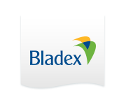 Blx