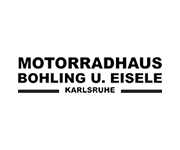 BMW Motorrad Bohling