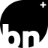 BN Nutrition CH