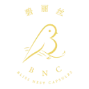 BNC