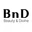 BnD