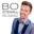 Bo Stegall
