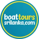 Boat Tours Sri Lanka