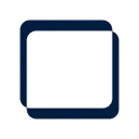 BOATPASS