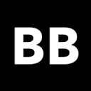Bobbi Brown DE