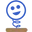 Bobbleheadcraft