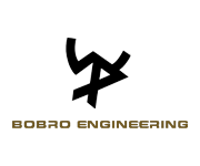 Bobro