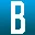 BobShop DE