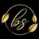 Bodacious Scents