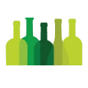 Bodeboca