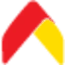 Bodega Aurrera MX