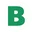 Boden