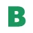 Boden US