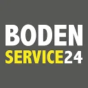 Bodenservice24