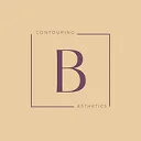 Bodied Contouring an