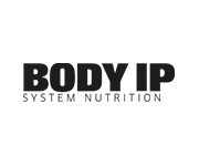 BODY IP