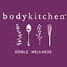 Body Kitchen