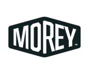 Bodyboards Morey