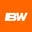 Bodybuilding Warehouse