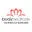 Bodyceuticals