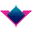 Bodyform UK