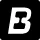 Bodylab NL