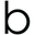 Bodyography