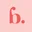 Bodyotics