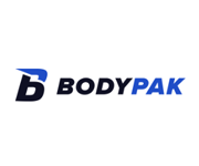Bodypak Pl