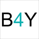 Bodywear4you AT
