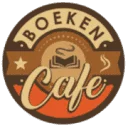 Boeken Cafe
