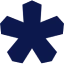 Bofrost Italia