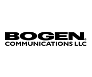 Bogen