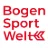 Bogensportwelt DE